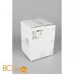 Бра Omnilux Cavan OML-68101-01 - Фото 7