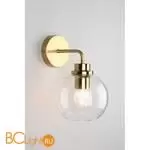 Бра Omnilux Cavan OML-68101-01 - Фото 2