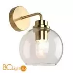 Бра Omnilux Cavan OML-68101-01