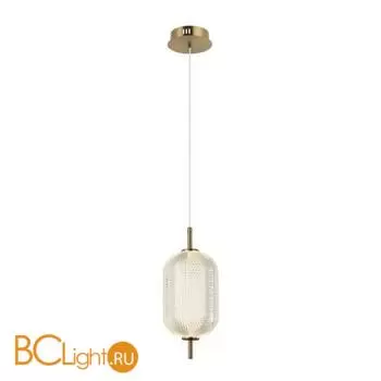 Подвесной светильник Omnilux Cedrello OML-68806-01