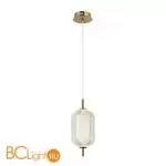 Подвесной светильник Omnilux Cedrello OML-68806-01