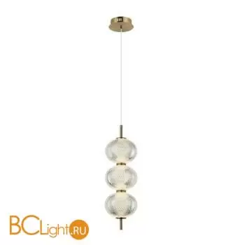 Подвесной светильник Omnilux Cedrello OML-68806-03