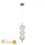 Подвесной светильник Omnilux Cedrello OML-68806-03