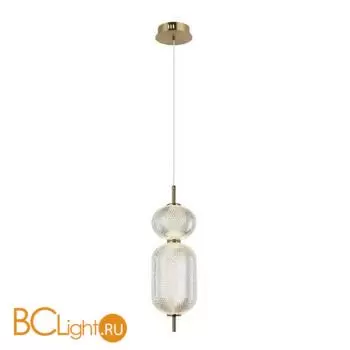 Подвесной светильник Omnilux Cedrello OML-68816-02