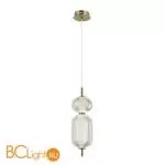 Подвесной светильник Omnilux Cedrello OML-68816-02