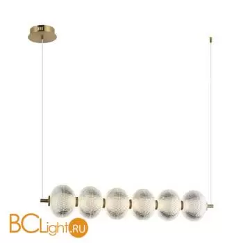 Люстра Omnilux Cedrello OML-68803-06