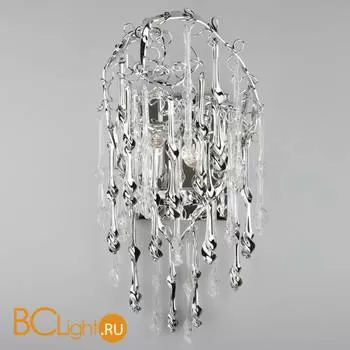 Настенный светильник Omnilux Cerreto OML-85001-02 - Фото 0