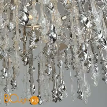 Подвесной светильник Omnilux Cerreto OML-85003-10 - Фото 3