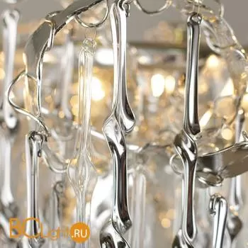 Подвесной светильник Omnilux Cerreto OML-85003-10 - Фото 0