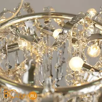 Подвесной светильник Omnilux Cerreto OML-85003-10 - Фото 2