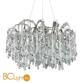 Подвесной светильник Omnilux Cerreto OML-85003-10