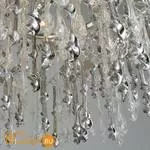 Подвесной светильник Omnilux Cerreto OML-85003-10 - Фото 3