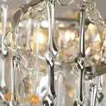 Подвесной светильник Omnilux Cerreto OML-85003-10 - Фото 0