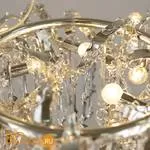 Подвесной светильник Omnilux Cerreto OML-85003-10 - Фото 2