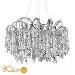 Подвесной светильник Omnilux Cerreto OML-85003-10