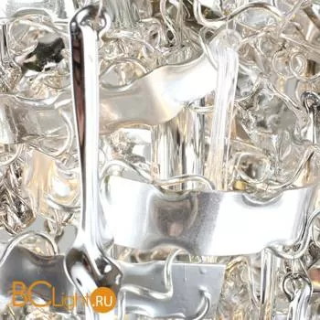 Потолочный светильник Omnilux Cerreto OML-85007-11 - Фото 0