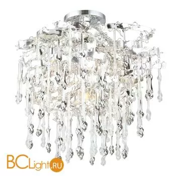 Потолочный светильник Omnilux Cerreto OML-85007-11