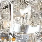 Потолочный светильник Omnilux Cerreto OML-85007-11 - Фото 0