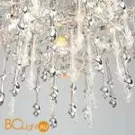 Потолочный светильник Omnilux Cerreto OML-85007-11 - Фото 1