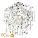 Потолочный светильник Omnilux Cerreto OML-85007-11