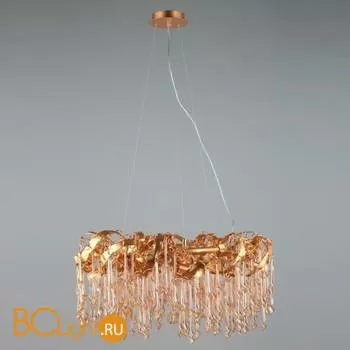 Подвесной светильник Omnilux Cerreto OML-85013-10 - Фото 0