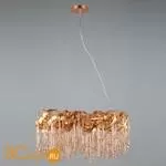 Подвесной светильник Omnilux Cerreto OML-85013-10 - Фото 0