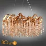 Подвесной светильник Omnilux Cerreto OML-85013-10