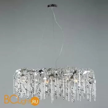 Подвесной светильник Omnilux Cerreto OML-85003-16 - Фото 0