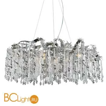 Подвесной светильник Omnilux Cerreto OML-85003-16