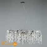 Подвесной светильник Omnilux Cerreto OML-85003-16 - Фото 0