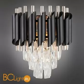 Настенный светильник Omnilux Certaldo OML-81801-02