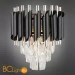 Настенный светильник Omnilux Certaldo OML-81801-02