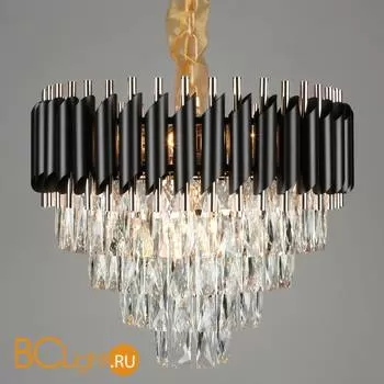 Подвесной светильник Omnilux Certaldo OML-81803-12