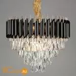 Подвесной светильник Omnilux Certaldo OML-81803-12