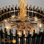 Подвесной светильник Omnilux Certaldo OML-81803-12 - Фото 0