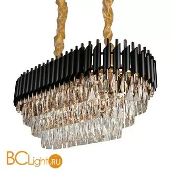 Подвесной светильник Omnilux Certaldo OML-81803-13