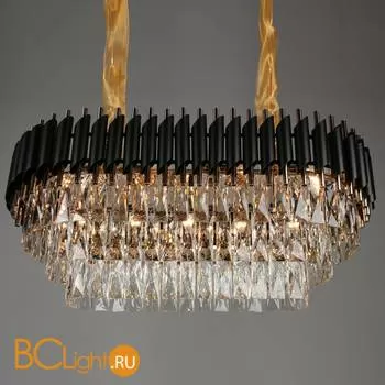 Подвесной светильник Omnilux Certaldo OML-81803-13 - Фото 0