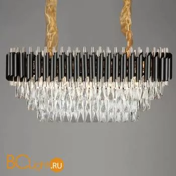 Подвесной светильник Omnilux Certaldo OML-81803-13 - Фото 1