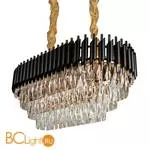 Подвесной светильник Omnilux Certaldo OML-81803-13