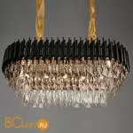 Подвесной светильник Omnilux Certaldo OML-81803-13 - Фото 0