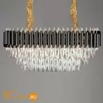 Подвесной светильник Omnilux Certaldo OML-81803-13 - Фото 1