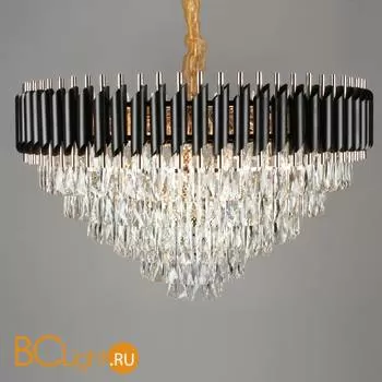 Подвесной светильник Omnilux Certaldo OML-81803-24