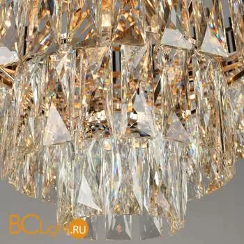 Подвесной светильник Omnilux Certaldo OML-81803-24 - Фото 0