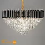 Подвесной светильник Omnilux Certaldo OML-81803-24