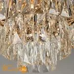 Подвесной светильник Omnilux Certaldo OML-81803-24 - Фото 0