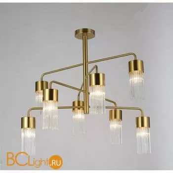 Люстра Omnilux Cesena OML-67107-08