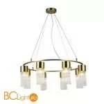 Подвесной светильник Omnilux Cesena OML-67103-08 - Фото 0