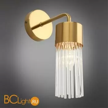 Бра Omnilux Cesena OML-67101-01