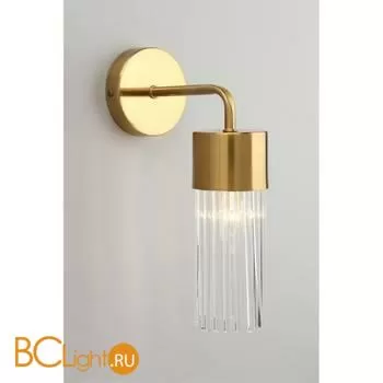 Бра Omnilux Cesena OML-67101-01 - Фото 1