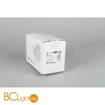 Бра Omnilux Cesena OML-67101-01 - Фото 7